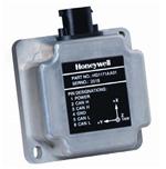HG1171BA01 Honeywell / Microswitch Датчики,Промышленные датчики