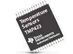 TMP423AIDCNR Texas Instruments Датчики,Board Mount Sensors