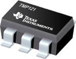 TMP121AIDBVRG4 Texas Instruments Датчики,Board Mount Sensors