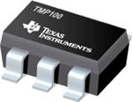 SN0312100DBVR Texas Instruments Датчики,Board Mount Sensors