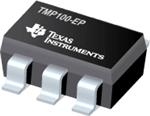 V62/05618-01XE Texas Instruments Датчики,Board Mount Sensors