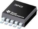 TMP435ADGSR Texas Instruments Датчики,Board Mount Sensors