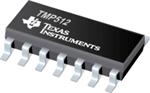 TMP512AIRSAR Texas Instruments Датчики,Board Mount Sensors