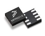MPR031EPR2 Freescale Semiconductor Датчики,Емкостные датчики касания