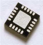 MPR121QR2 Freescale Semiconductor Датчики,Емкостные датчики касания
