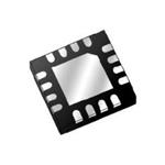 MPR083Q Freescale Semiconductor Датчики,Емкостные датчики касания