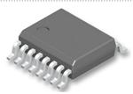 BU21051FS-E2 ROHM Semiconductor Датчики,Емкостные датчики касания