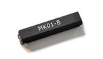 MK01-B MEDER electronic Датчики,Датчики расстояния