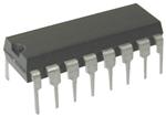RE46C180E16F Microchip Technology Датчики,Датчики контроля задымления