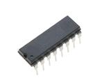 MC145012ED Freescale Semiconductor Датчики,Датчики контроля задымления