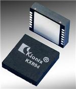 KXR94-1050 Kionix Датчики,Датчики ускорения