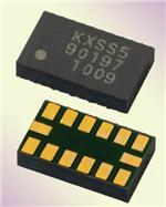 KXSS5-3028 Kionix Датчики,Датчики ускорения