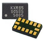 KXRB5-2042 Kionix Датчики,Датчики ускорения