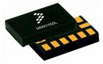 MMA7455LR2 Freescale Semiconductor Датчики,Датчики ускорения