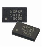 KXPS5-1083 Kionix Датчики,Датчики ускорения