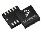 MMA7660FCT Freescale Semiconductor Датчики,Датчики ускорения