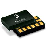 MMA7361LR1 Freescale Semiconductor Датчики,Датчики ускорения
