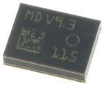 MP34DB01 STMicroelectronics Датчики,Звуковые сенсоры