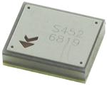 SPM0404LE5H-QB Knowles Acoustics Датчики,Звуковые сенсоры