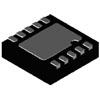 MAG3110FCR2 Freescale Semiconductor Датчики,Board Mount Sensors