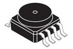 MPVZ5004G6U Freescale Semiconductor Датчики,Board Mount Sensors