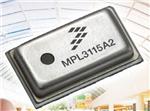 MPL3115A2 Freescale Semiconductor Датчики,Board Mount Sensors