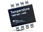 TMP441AIDCNT Texas Instruments Датчики,Board Mount Sensors