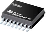 TMP400AIDBQT Texas Instruments Датчики,Board Mount Sensors