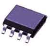 TCN75AVOA Microchip Technology Датчики,Board Mount Sensors