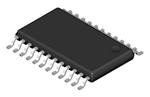 LM96080CIMTX/NOPB National Semiconductor (TI) Датчики,Board Mount Sensors