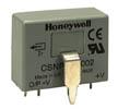 CSNP661-002 Honeywell Датчики,Датчики тока