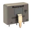 CSNR151 Honeywell Датчики,Датчики тока