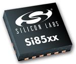 Si8518-C-IM Silicon Labs Датчики,Датчики тока