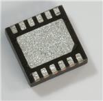 Si8502-C-GM Silicon Labs Датчики,Датчики тока