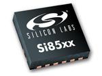 Si8540-B-FW Silicon Labs Датчики,Датчики тока