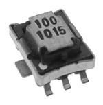 CT04-100 ICE Components Датчики,Датчики тока