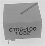 CT05-500 ICE Components Датчики,Датчики тока