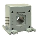 CSNJ481-001 Honeywell Датчики,Датчики тока