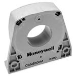 CSNS300F Honeywell Датчики,Датчики тока