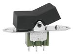 M2012TYW01-JA NKK Switches Электромеханические системы,Переключатели