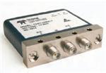 CCRT-33S6O Teledyne Relays Электромеханические системы,Реле и модули ввода и вывода