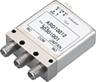 ARD15105C Panasonic Electric Works Электромеханические системы,Реле и модули ввода и вывода