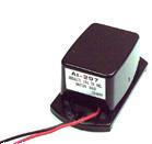 AI-297 PUI Audio Электромеханические системы,Звуковые индикаторы и сигналы тревоги