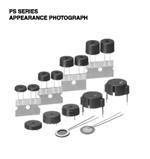 PS1720P02 TDK Электромеханические системы,Динамики и преобразователи