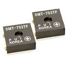 SMT-1028-T-R PUI Audio Электромеханические системы,Динамики и преобразователи
