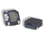 SMT-0540-S-R PUI Audio Электромеханические системы,Динамики и преобразователи