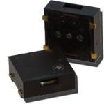 SMT-1427-S-2-R PUI Audio Электромеханические системы,Динамики и преобразователи