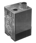 PNR110A Crouzet Электромеханические системы,Промышленные контроллеры