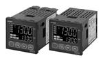 E5CN-R2MT-500-AC100-240 Omron Industrial Электромеханические системы,Промышленные контроллеры