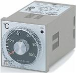 E5C2-R20J-0-200C-32-392F-AC120 Omron Industrial Электромеханические системы,Промышленные контроллеры